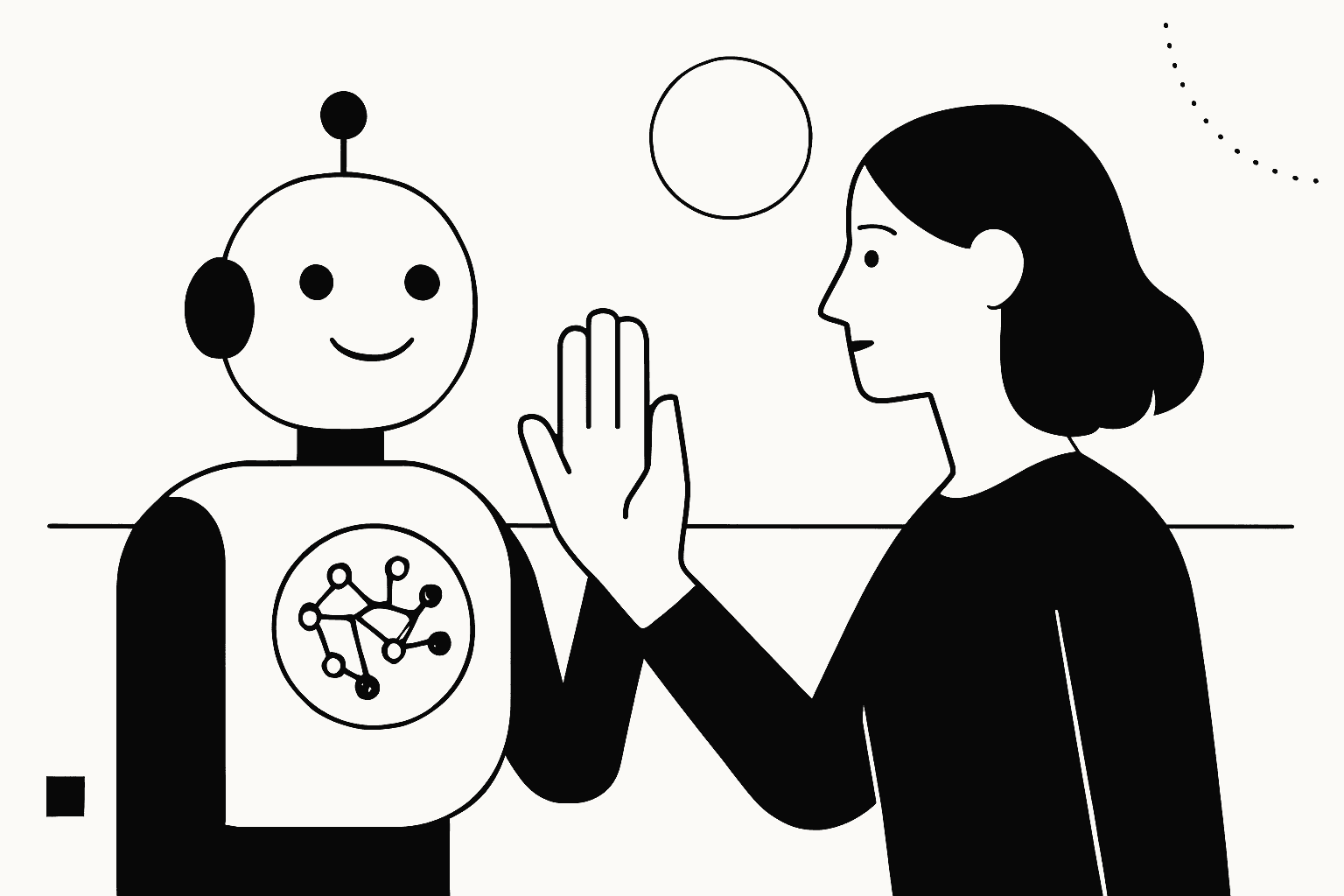 Building AI Products Non-Technical Users Actually Trust