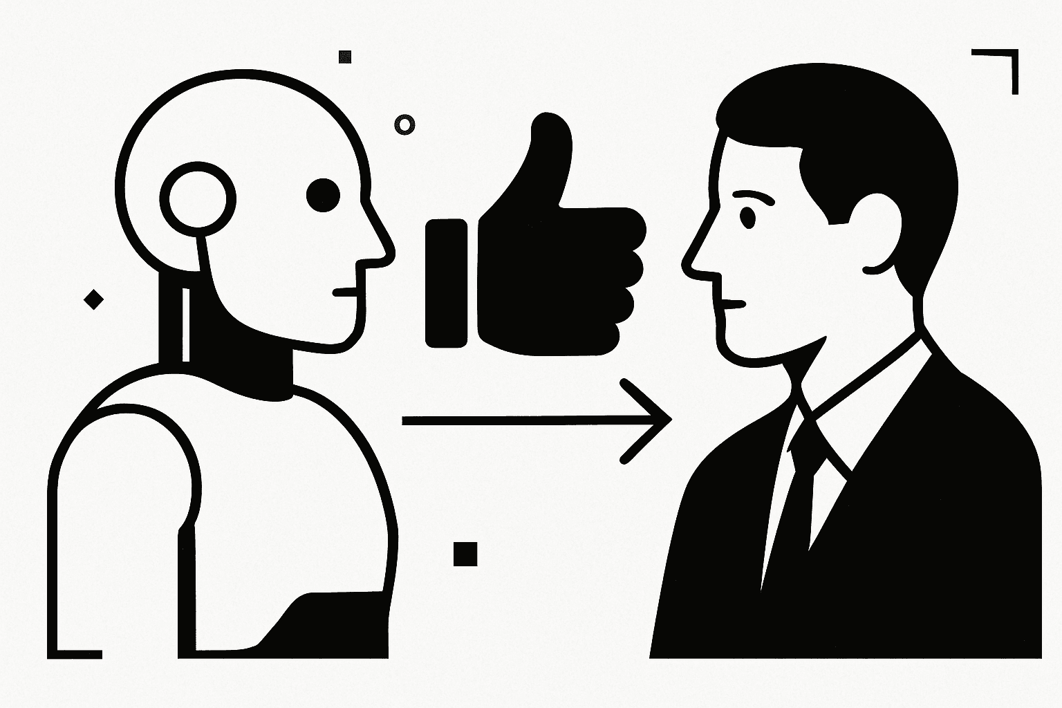 Agentic AI: Deciding When Automation Needs Human Approval