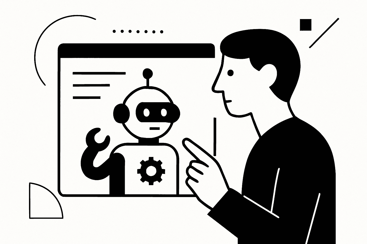 Agentic Automation for Operations Teams: What Works in 2025