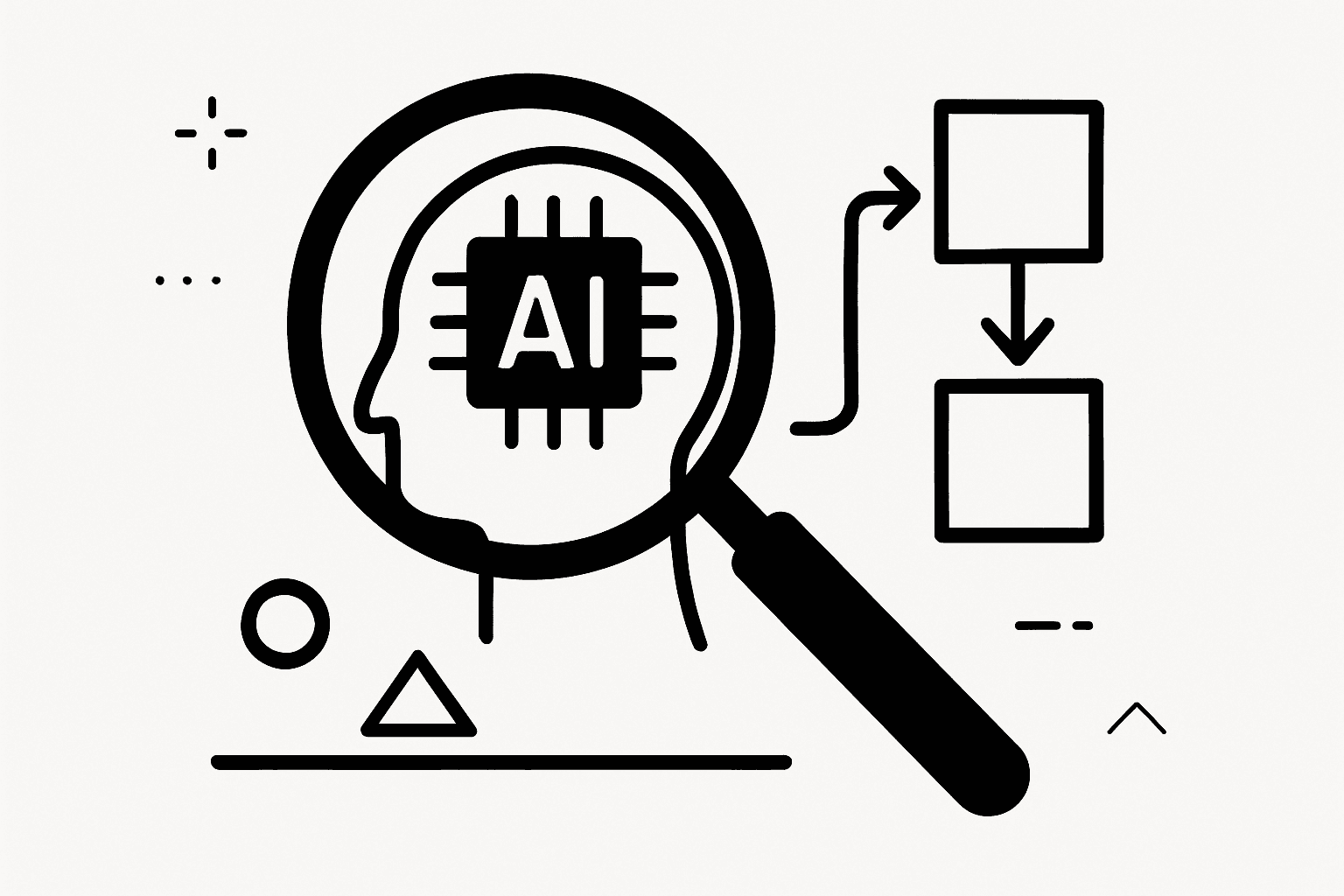 How to Scope an AI Project Correctly Before Writing a Single Line of Code