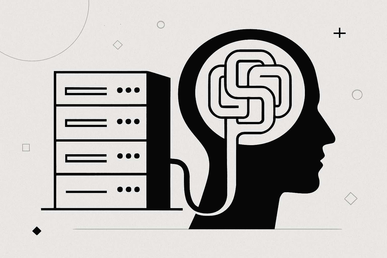 The Hidden Costs of Running LLMs in Production Nobody Talks About