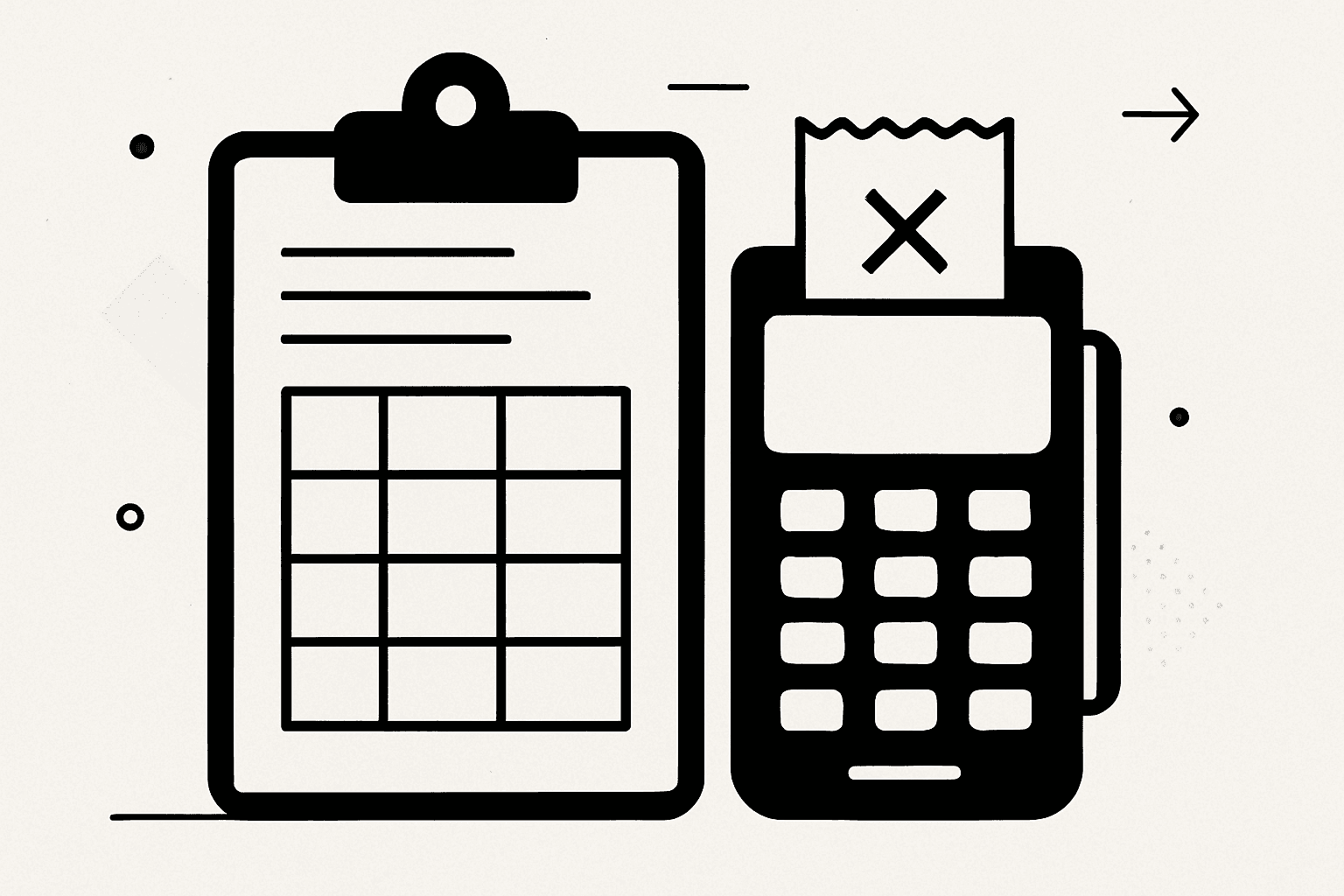 Why Pharmacy POS Systems in India Need to Move Beyond Excel