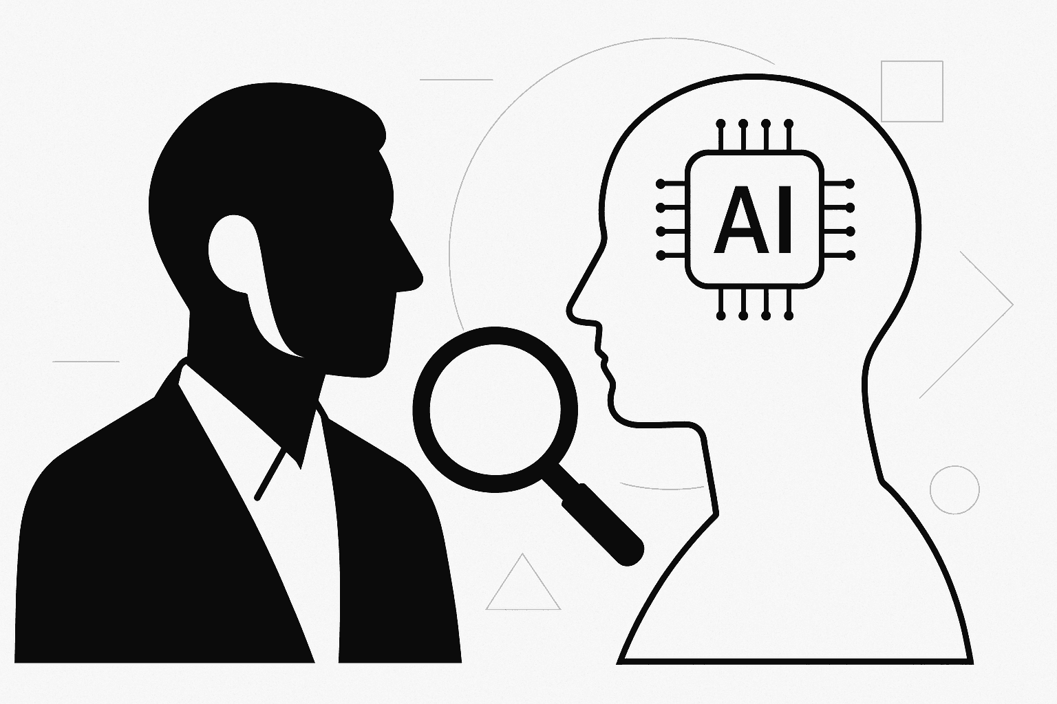 How to Evaluate an AI Vendor Without Getting Sold To
