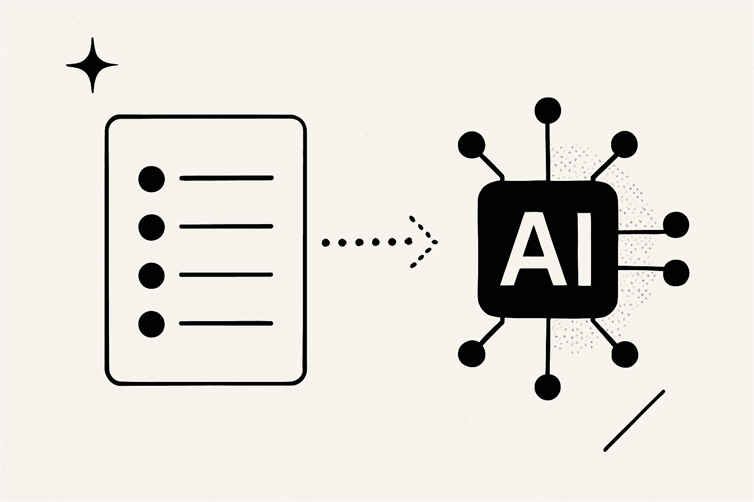 Why Evals Matter More than Prompt Engineering for Production AI