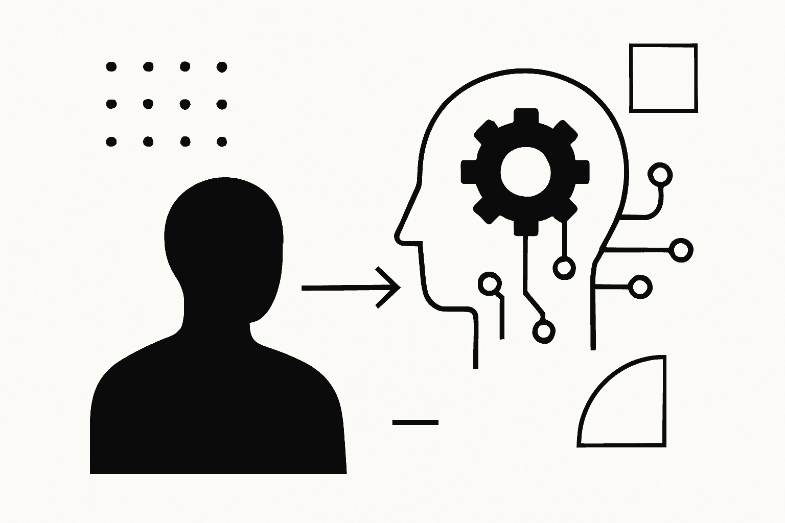 The AI Implementation Playbook for Early-Stage Startups