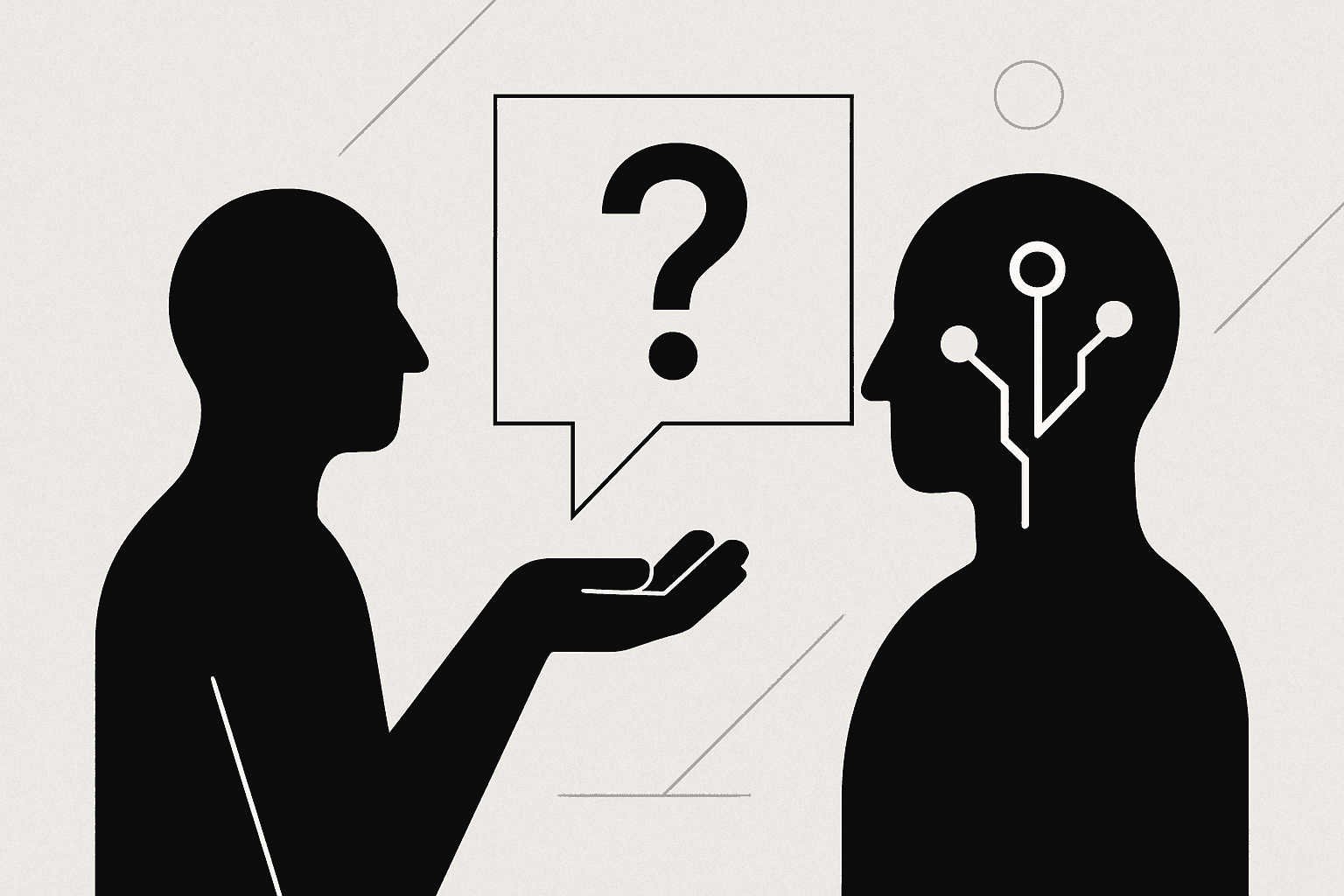 Agentic AI: Deciding When to Ask for Human Approval