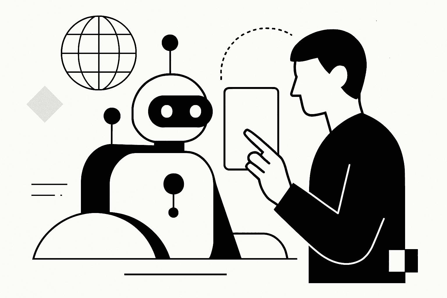 Agentic Automation for Operations Teams: What Works in 2025