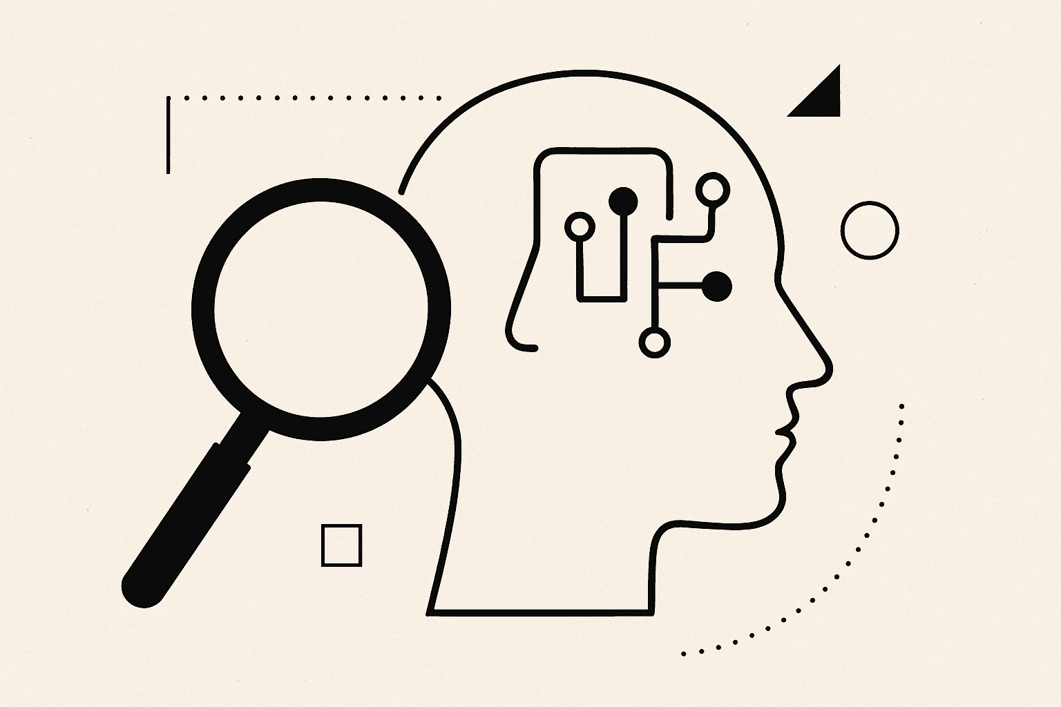 How to Scope an AI Project Correctly Before Writing a Single Line of Code