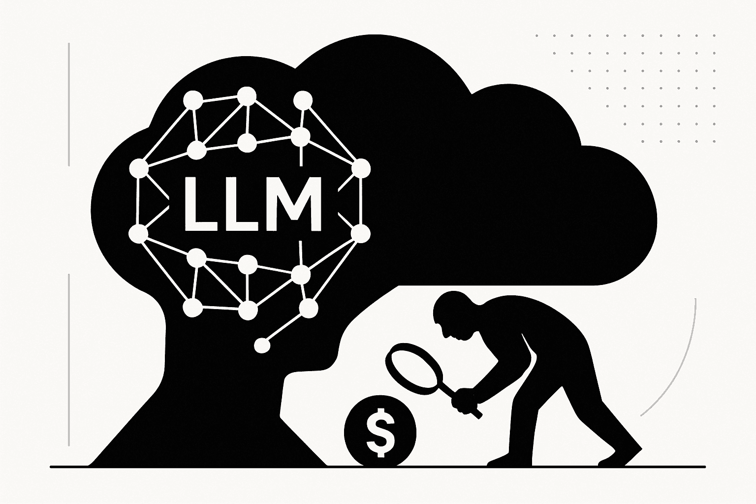 The Hidden Costs of Running LLMs in Production Nobody Talks About