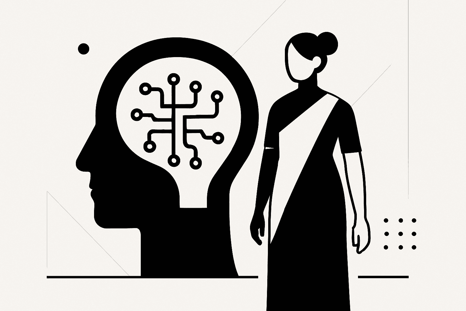 AI for Indian SMBs: Where to Start Without a Dedicated Tech Team