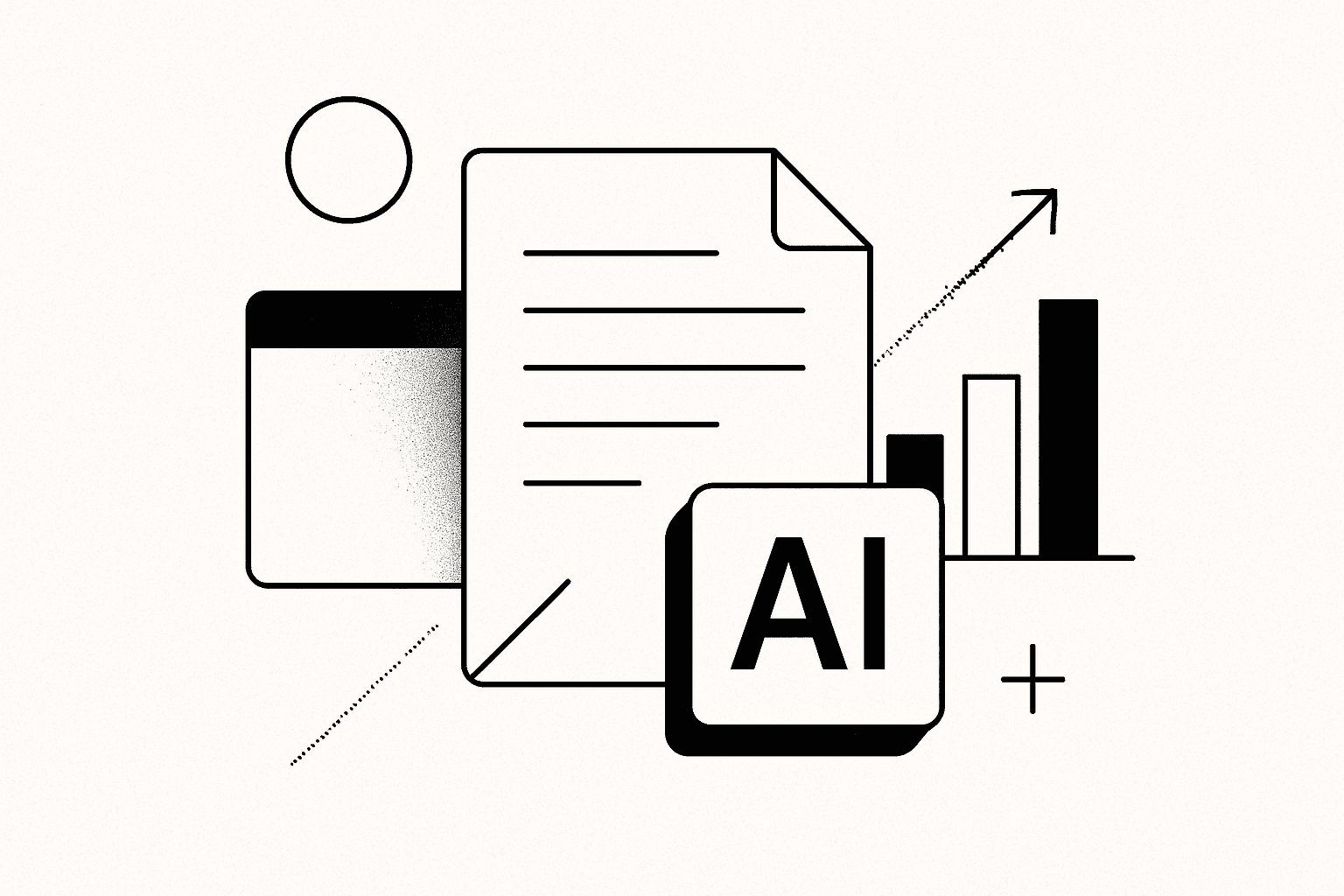 Document Automation: The Unglamorous AI Use Case with the Highest ROI