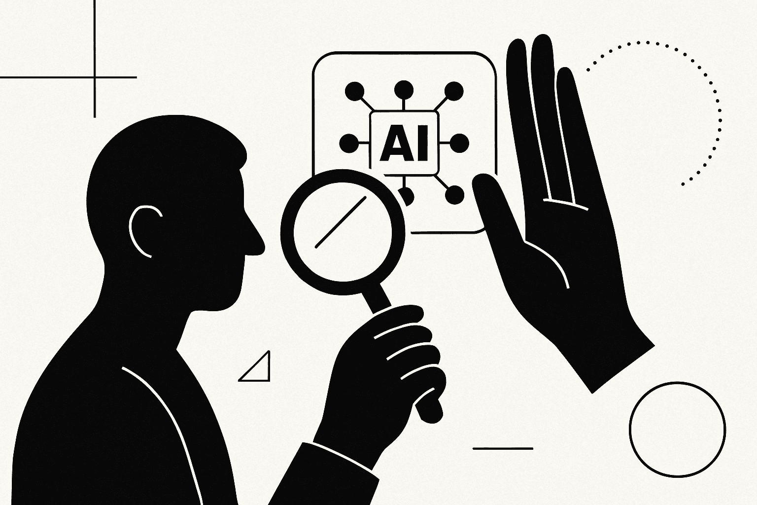 How to Evaluate an AI Vendor Without Getting Sold To
