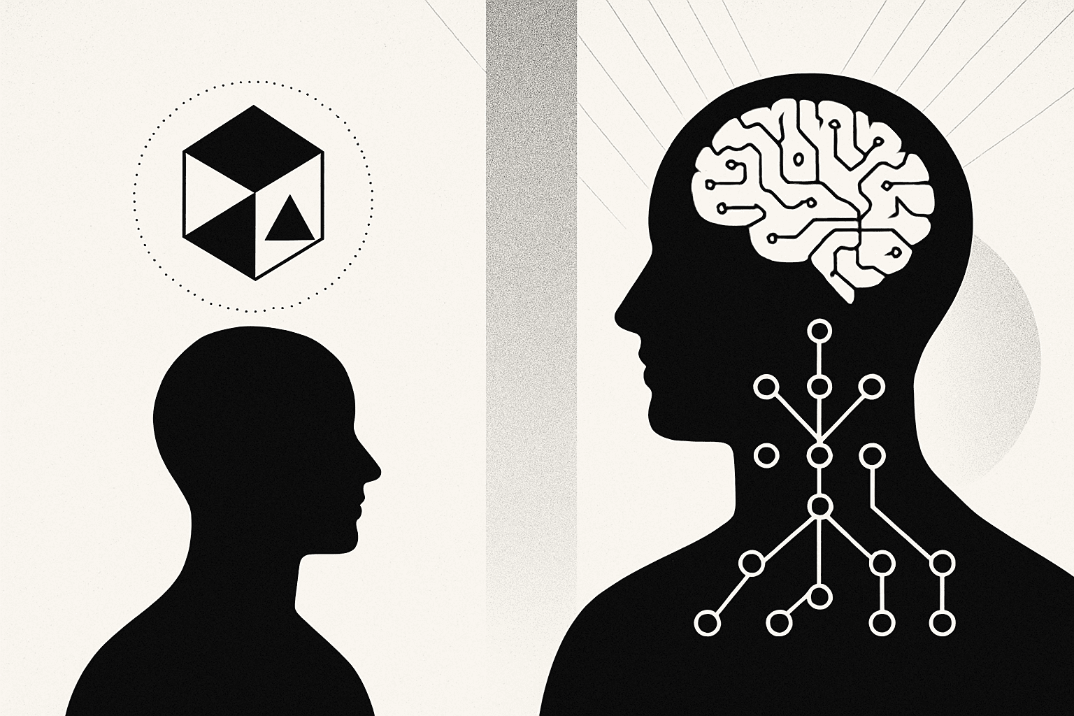 Choosing Between Small and Frontier AI Models: A Practical Guide