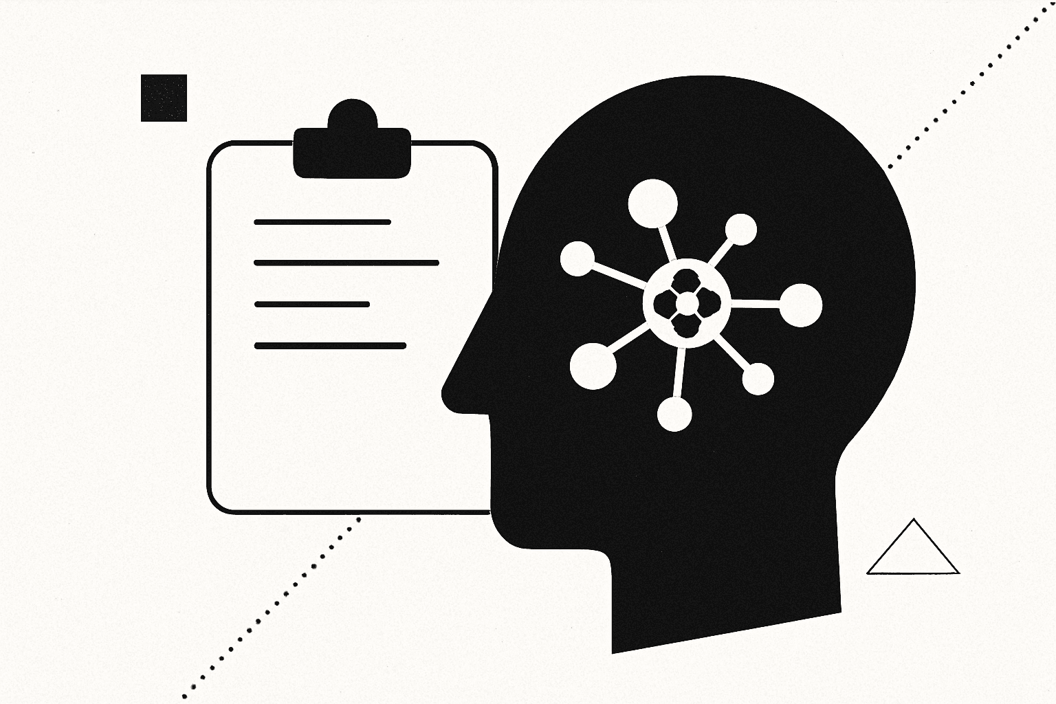 Why Evals Matter More Than Prompt Engineering for Production AI